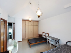 Pasir Panjang Road (D5), Condominium #617880331